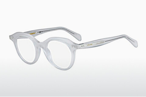 Brýle Céline CL 41458 VK6