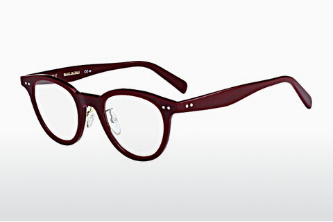Brýle Céline CL 41460 LHF