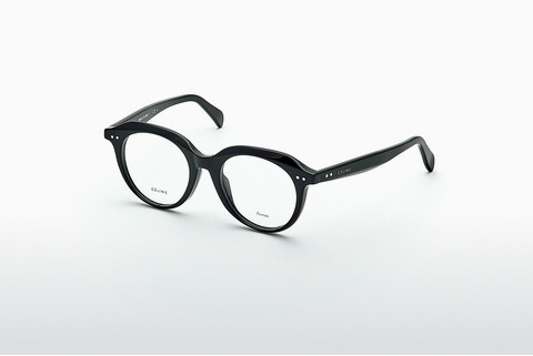 Brýle Céline Asian Fit (CL 41461/F 807)