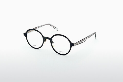 Brýle Céline Asian Fit (CL 41462/F 807)