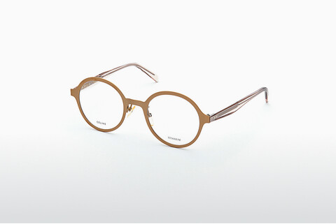 Brýle Céline Asian Fit (CL 41462/F DDB)