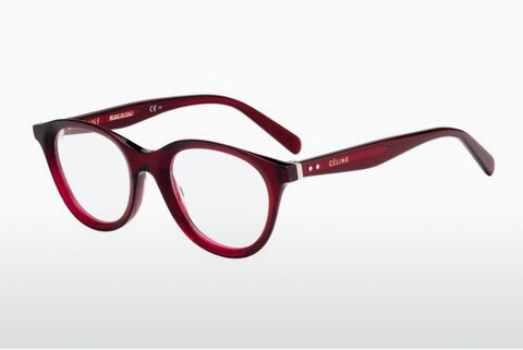 Brýle Céline CL 41464 LHF
