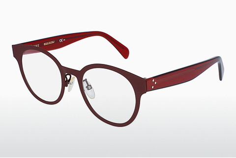 Brýle Céline CL 41467 LHF