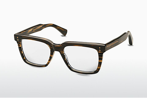 Brýle DITA SEQUOIA (DRX-2086 G)