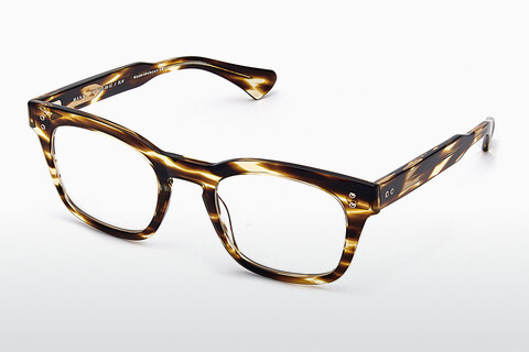 Brýle DITA Mann (DTX-102 02)