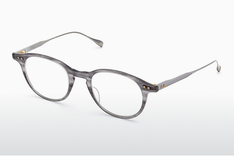 Brýle DITA Torus (DTX-110 01A)