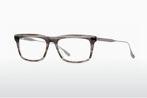 Brýle DITA Staklo (DTX-130 03)