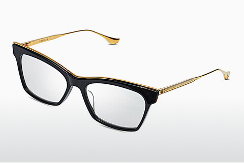 Brýle DITA Nemora (DTX-401 01A)