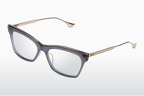 Brýle DITA Nemora (DTX-401 03A)