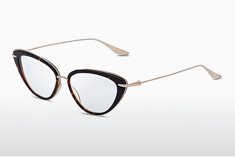 Brýle DITA Lacquer (DTX-517 02)
