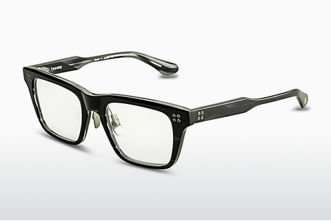 Brýle DITA THAVOS (DTX-713 01A)