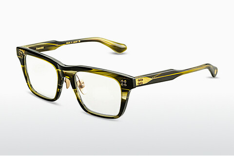 Brýle DITA THAVOS (DTX-713 03A)