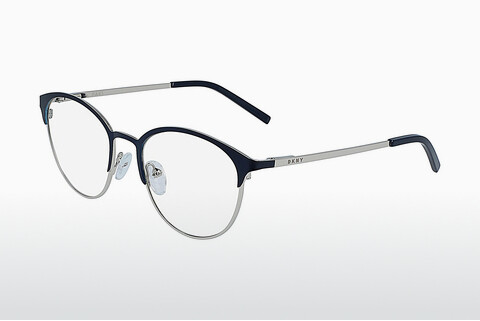 Brýle DKNY DK1006 415