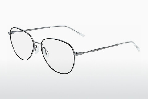 Brýle DKNY DK1020 001