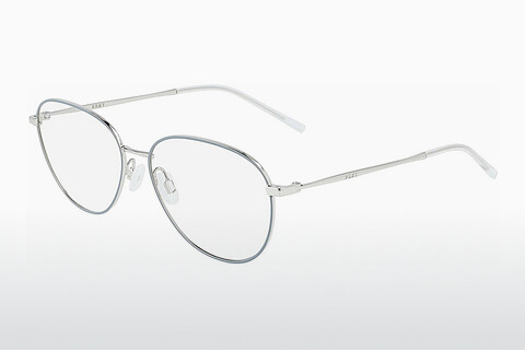 Brýle DKNY DK1020 014
