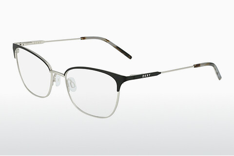 Brýle DKNY DK1023 001