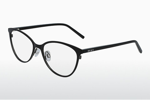 Brýle DKNY DK3001 001