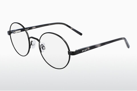 Brýle DKNY DK3003 001