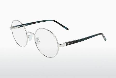 Brýle DKNY DK3003 033