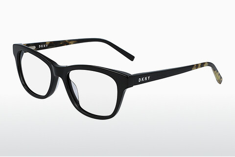 Brýle DKNY DK5001 001