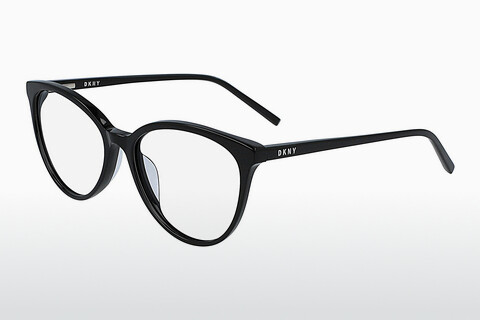 Brýle DKNY DK5003 001
