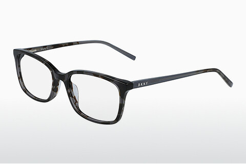 Brýle DKNY DK5008 010