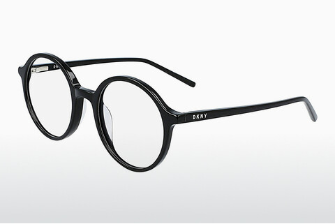 Brýle DKNY DK5026 001