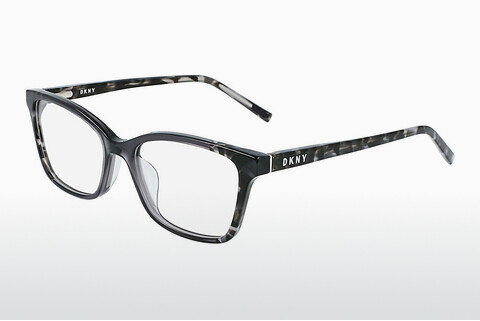 Brýle DKNY DK5034 010