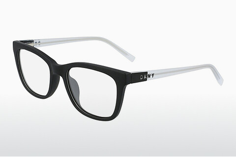 Brýle DKNY DK5035 001