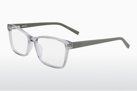 Brýle DKNY DK5038 310