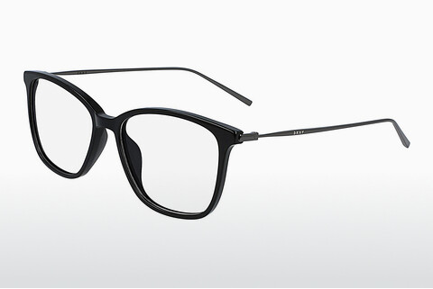 Brýle DKNY DK7001 001