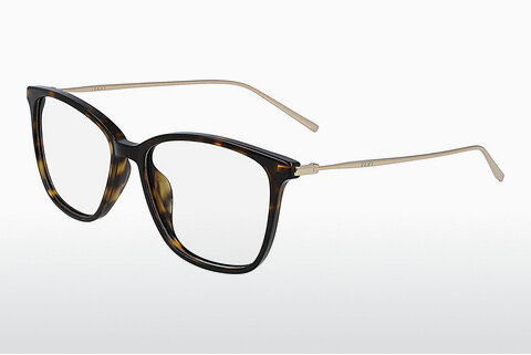 Brýle DKNY DK7001 237