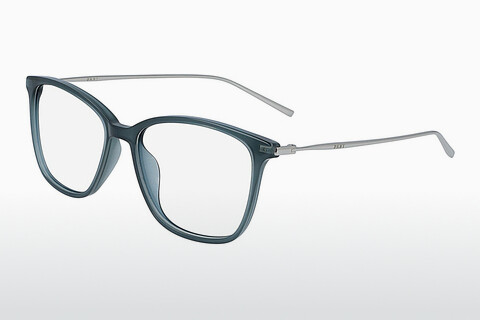 Brýle DKNY DK7001 319