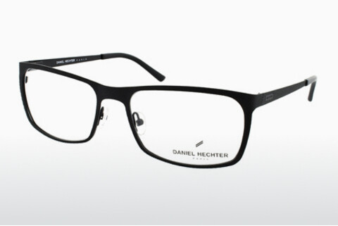 Brýle Daniel Hechter DHE402 1