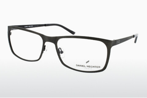 Brýle Daniel Hechter DHE402 2