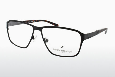 Brýle Daniel Hechter DHE435 3