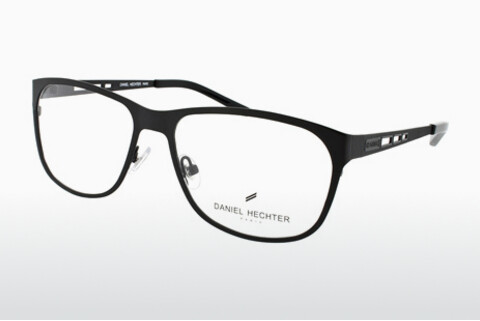 Brýle Daniel Hechter DHE437 1