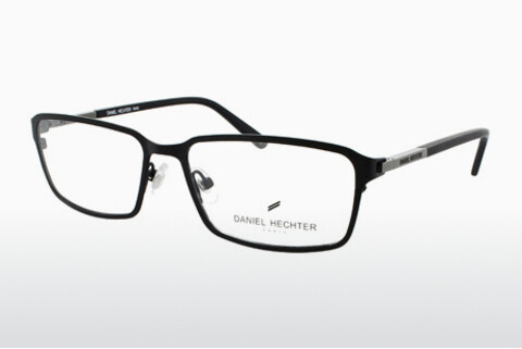 Brýle Daniel Hechter DHE453 4