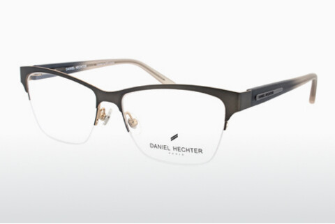Brýle Daniel Hechter DHE481 1