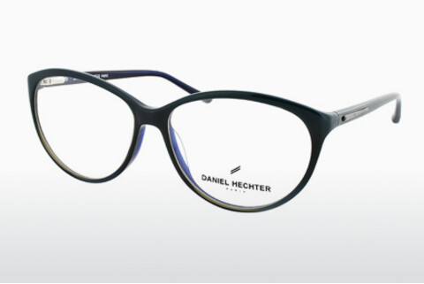 Brýle Daniel Hechter DHE658 2