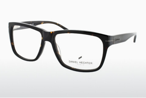 Brýle Daniel Hechter DHE660 5