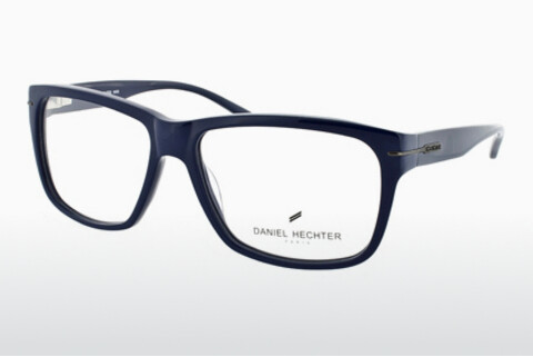 Brýle Daniel Hechter DHE660 6