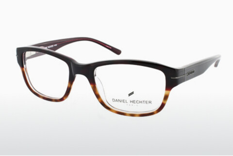 Brýle Daniel Hechter DHE661 3