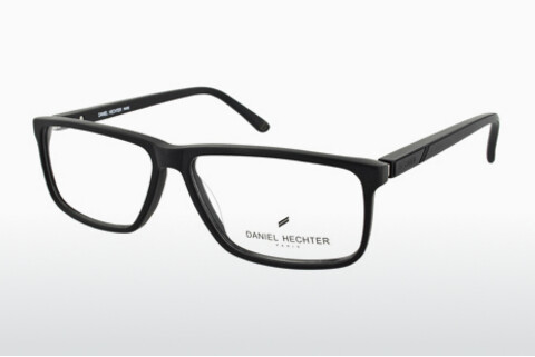 Brýle Daniel Hechter DHE696 4