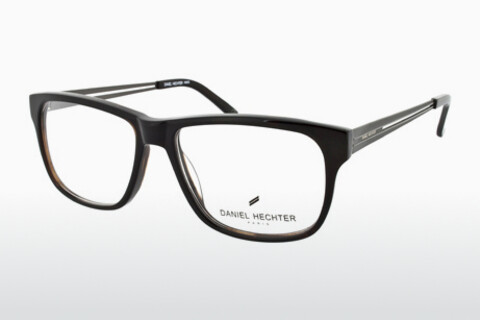 Brýle Daniel Hechter DHE698 3