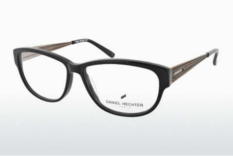 Brýle Daniel Hechter DHE699 1