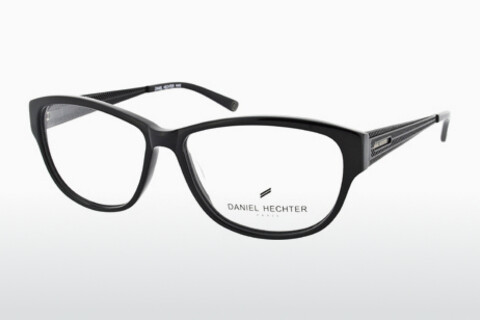Brýle Daniel Hechter DHE699 2