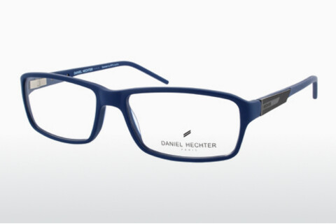 Brýle Daniel Hechter DHE708 5