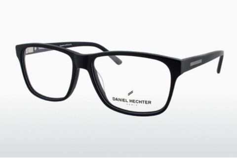 Brýle Daniel Hechter DHE714 4