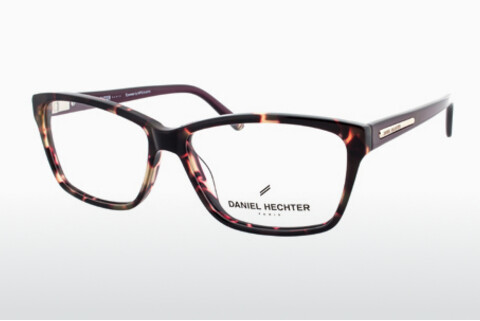 Brýle Daniel Hechter DHE718 1